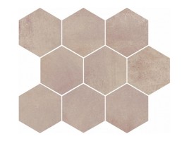 Arlequini (Mei)