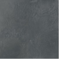 Керамогранит напольный C-BQ4W403D Beton темно-серый 59.8x59.8 Mei