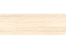 Classic Travertine (Mei)