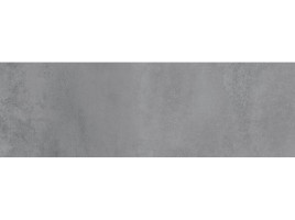 Concrete Stripes (Mei)