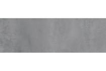 Плитка настенная O-CON-WTA091 Concrete Stripes Серый 29x89 Mei