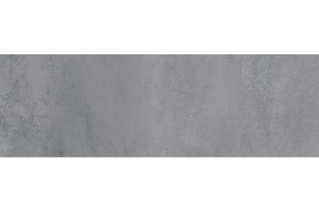 Плитка настенная O-CON-WTA091 Concrete Stripes Серый 29x89 Mei