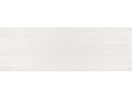 Delicate Lines (Mei)