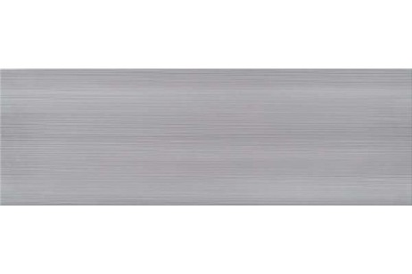 Плитка настенная O-DEL-WTU401 Delicate Lines темно-серый 25x75 Mei