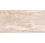 Плитка настенная C-DKL011D Delikat 29,7x60 Mei