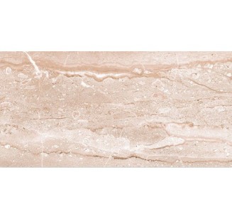 Плитка настенная C-DKL011D Delikat 29,7x60 Mei
