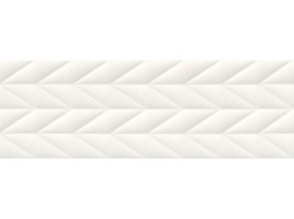 Meissen Keramik French Braid