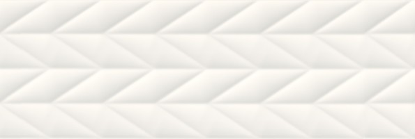 Плитка настенная O-FRE-WTA051 French Braid белый рельеф 29x89 Mei