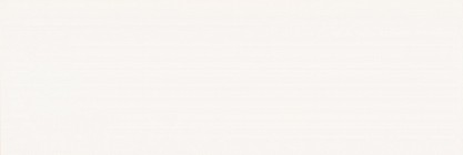Плитка настенная O-MAG-WTA051 Magnifique Stripe Белый 29x89 Mei