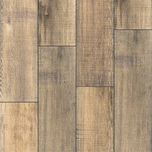 Керамогранит напольный C-RU4Q014D Rustic 60x60 Mei
