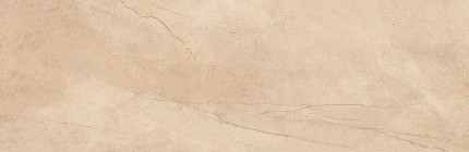 Плитка настенная O-SAB-WTA011 Sahara Desert бежевый 29x89 Mei