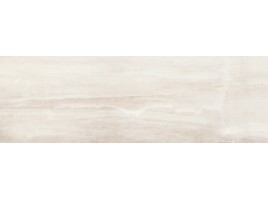 Meissen Keramik Simple Stone