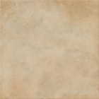 Керамогранит напольный C-ST4W013D Stone бежевый 59.8x59.8 Mei
