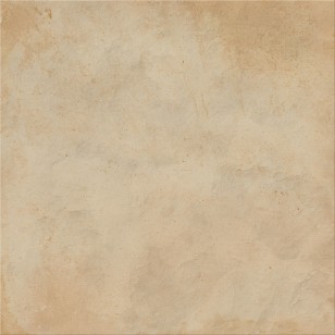 Керамогранит напольный C-ST4W013D Stone бежевый 59.8x59.8 Mei