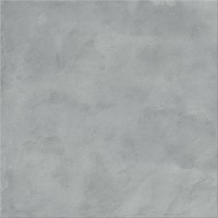 Керамогранит напольный C-ST4W093D Stone серый 59.8x59.8 Mei
