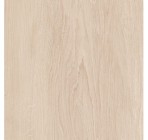 Керамогранит напольный C-TS4Q013D Tessa 60x60 Mei