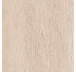 Керамогранит напольный C-TS4Q013D Tessa 60x60 Mei