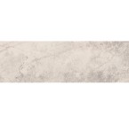 Плитка настенная O-WIL-WTA521 Willow Sky Светло-серый 29x89 Mei