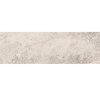 Плитка настенная O-WIL-WTA521 Willow Sky Светло-серый 29x89 Mei