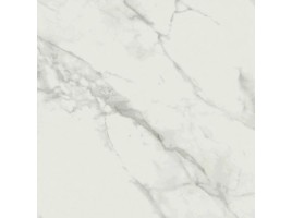 Calacatta Marble (Mei)