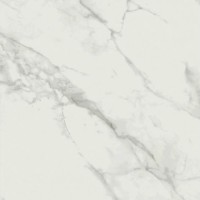 Керамогранит Mei Calacatta Marble белый 79.8x79.8 O-CLM-GGM052
