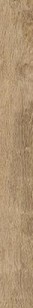 Керамогранит Mei Grandwood Rustic светло-коричневый 19.8x179.8 O-GWR-GGU391