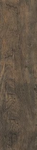Керамогранит Mei Grandwood Rustic темно-коричневый 19.8x119.8 O-GWR-GGO514