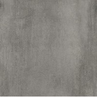 Керамогранит Mei Grava серый 79.8x79.8 O-GRV-GGM091