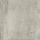 Керамогранит Mei Grava светло-серый 79.8x79.8 O-GRV-GGM524