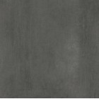 Керамогранит Mei Grava темно-серый 79.8x79.8 O-GRV-GGM401