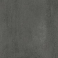 Керамогранит Mei Grava темно-серый 79.8x79.8 O-GRV-GGM401