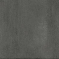 Керамогранит Mei Grava темно-серый 79.8x79.8 O-GRV-GGM404