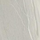 Керамогранит Mei Lake Stone серый 79.8x79.8 O-LAS-GGM091