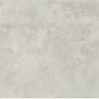 Керамогранит Mei Quenos белый 79.8x79.8 O-QNS-GGM054