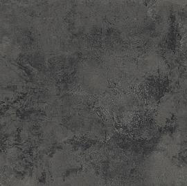 Керамогранит Mei Quenos темно-серый 79.8x79.8 O-QNS-GGM401