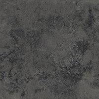 Керамогранит Mei Quenos темно-серый 79.8x79.8 O-QNS-GGM404