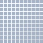 Мозаика Mei Trendy голубой 30x30 A-TY2O041/D