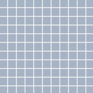 Мозаика Mei Trendy голубой 30x30 A-TY2O041/D