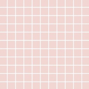 Мозаика Mei Trendy розовый 30x30 A-TY2O071/D