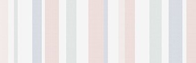 Плитка Mei Trendy линии многоцветный 25x75 настенная TYU452D