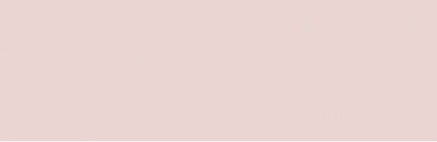 Плитка Mei Trendy розовый 25x75 настенная TYU071D