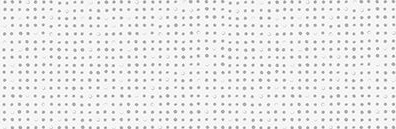 Плитка Mei Trendy точки серый 25x75 настенная TYU091D