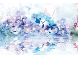 Forget-me-not (Муза-Керамика)