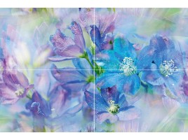 Муза-Керамика Garden