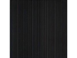 Муза (Муза-Керамика)