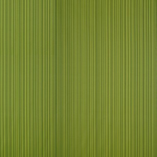 Плитка напольная 12-01-85-391 Муза зеленый 30x30 Муза-Керамика