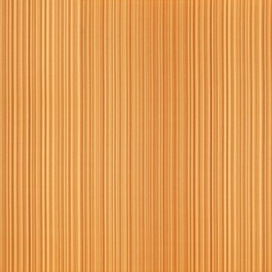 Плитка напольная Муза оранжевый 30x30 Муза-Керамика