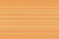 Плитка настенная 06-01-35-391 Муза оранжевый 20х30 Муза-Керамика