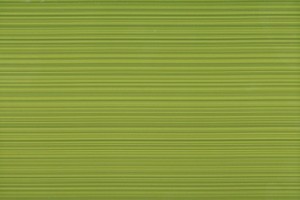 Плитка настенная 06-01-85-391 Муза зеленый 20х30 Муза-Керамика