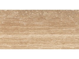 Аликанте (Нефрит-Керамика)